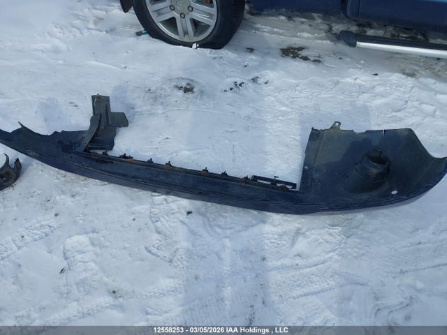 Aukcja sprzedaży 2013 Toyota Tundra Limited 5.7l V8, vin: 5TFBY5F11DX273685, numer aukcji: 12558253