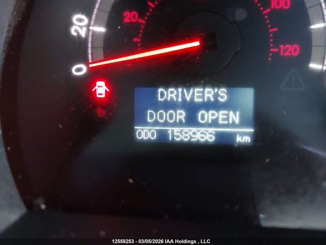 Aukcja sprzedaży 2013 Toyota Tundra Limited 5.7l V8, vin: 5TFBY5F11DX273685, numer aukcji: 12558253