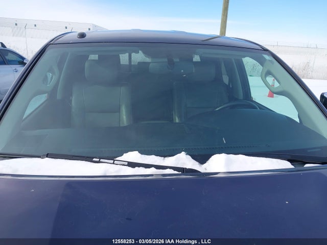 Aukcja sprzedaży 2013 Toyota Tundra Limited 5.7l V8, vin: 5TFBY5F11DX273685, numer aukcji: 12558253