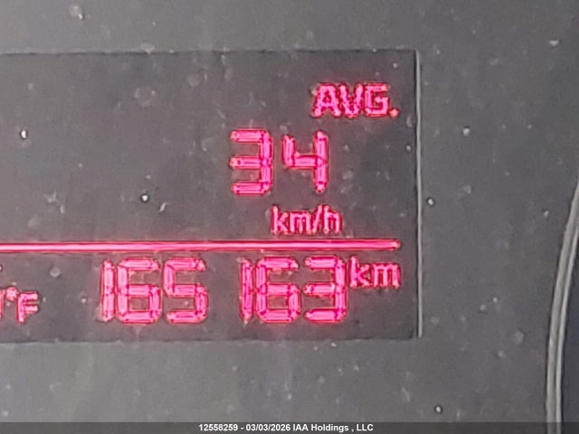 KNDMB5C15H6252512 KIA SEDONA LX