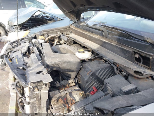 Продажа на аукционе авто 2017 Nissan Pathfinder, vin: 5N1DR2MM2HC670672, номер лота: 12558265