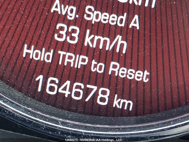 3C3CFFBR8GT125789 Fiat 500