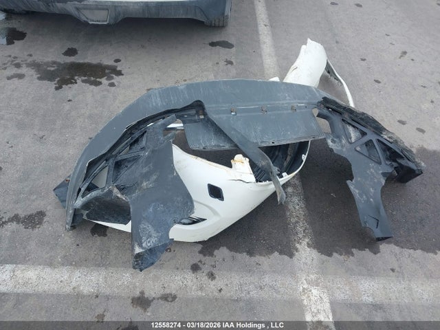 Aukcja sprzedaży 2014 Chevrolet Volt, vin: 1G1RD6E41EU156230, numer aukcji: 12558274