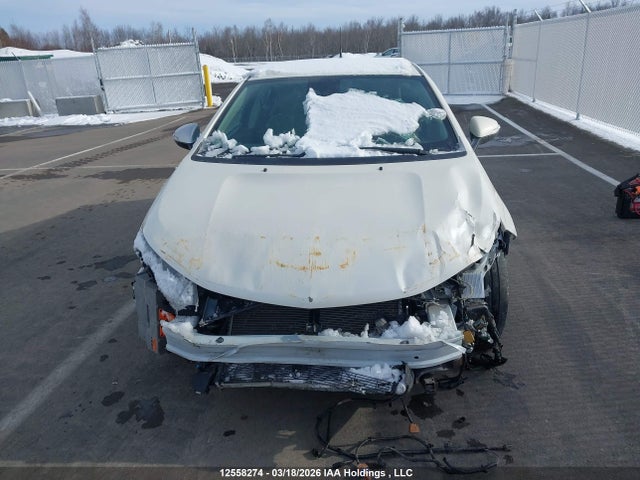 Aukcja sprzedaży 2014 Chevrolet Volt, vin: 1G1RD6E41EU156230, numer aukcji: 12558274