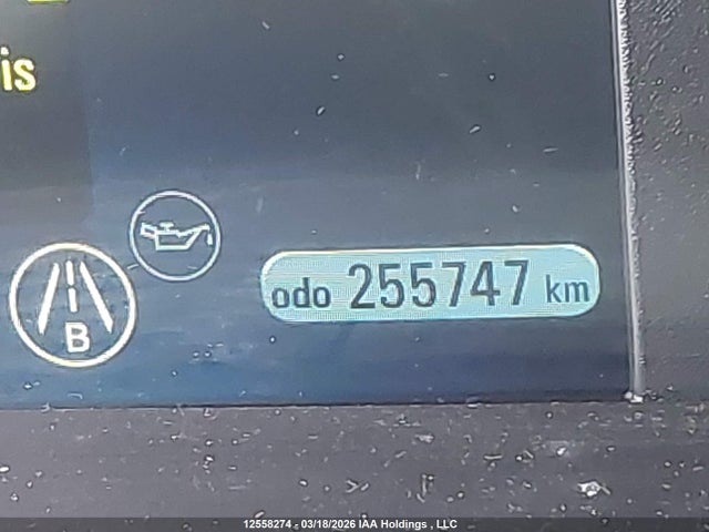 Aukcja sprzedaży 2014 Chevrolet Volt, vin: 1G1RD6E41EU156230, numer aukcji: 12558274