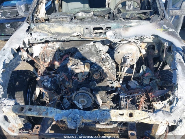 Aukcja sprzedaży 2016 Ram 1500 St, vin: 3C6RR7KT9GG283881, numer aukcji: 12558275