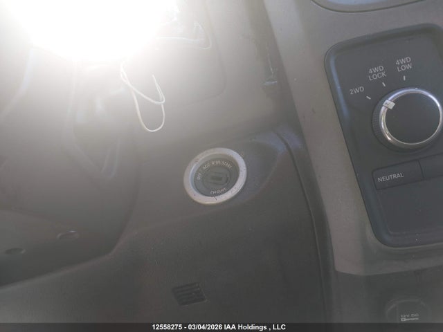 Aukcja sprzedaży 2016 Ram 1500 St, vin: 3C6RR7KT9GG283881, numer aukcji: 12558275