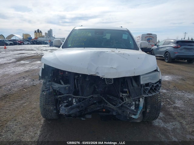 Продажа на аукционе авто 2021 Jeep Grand Cherokee Summit, vin: 1C4RJFJG0MC628308, номер лота: 12558276
