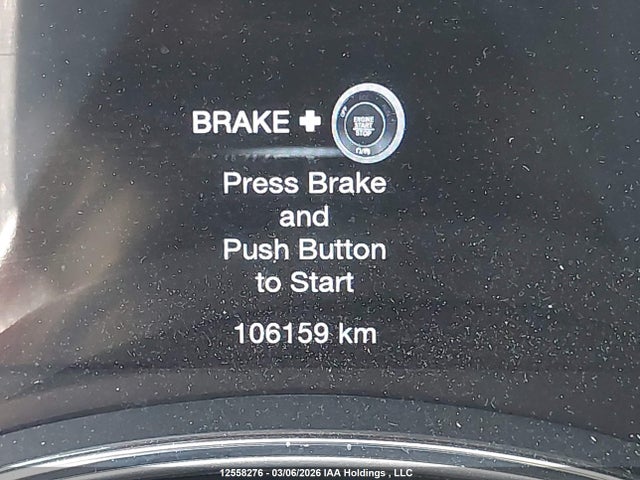 Продажа на аукционе авто 2021 Jeep Grand Cherokee Summit, vin: 1C4RJFJG0MC628308, номер лота: 12558276