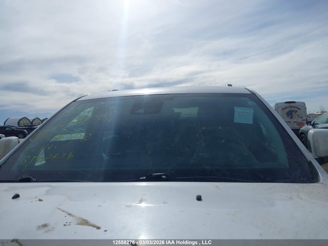 Продажа на аукционе авто 2021 Jeep Grand Cherokee Summit, vin: 1C4RJFJG0MC628308, номер лота: 12558276