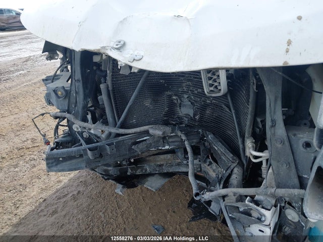 Продажа на аукционе авто 2021 Jeep Grand Cherokee Summit, vin: 1C4RJFJG0MC628308, номер лота: 12558276