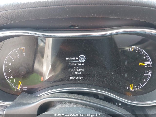 Продажа на аукционе авто 2021 Jeep Grand Cherokee Summit, vin: 1C4RJFJG0MC628308, номер лота: 12558276