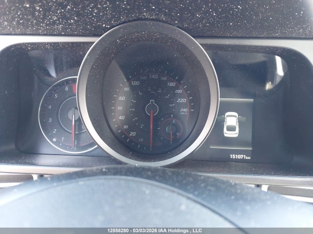 KMHLM4AGXNU334598 Hyundai Elantra