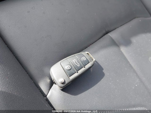 12558282 :رقم المزاد ، WA1BUCF33P1139571 vin ، 2023 Audi Q3 مزاد بيع
