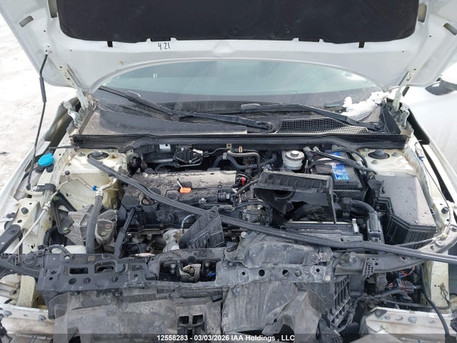 12558283 :رقم المزاد ، 2HGFE2F23NH106057 vin ، 2022 Honda Civic Lx مزاد بيع