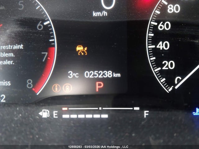 12558283 :رقم المزاد ، 2HGFE2F23NH106057 vin ، 2022 Honda Civic Lx مزاد بيع
