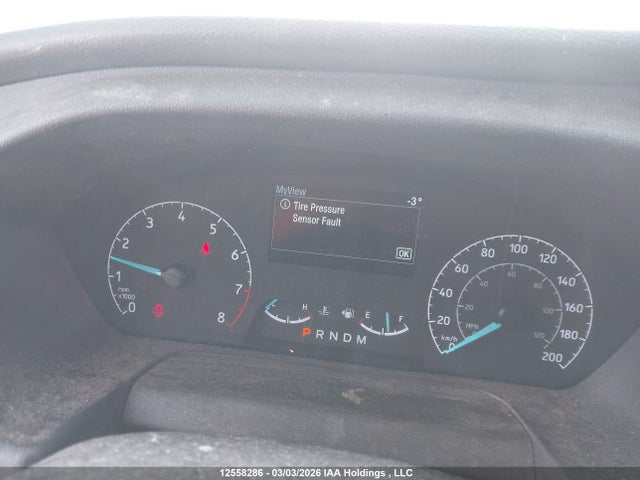 Продаж на аукціоні авто 2024 Ford Transit T-250, vin: 1FTBR3X85RKB23564, номер лоту: 12558286