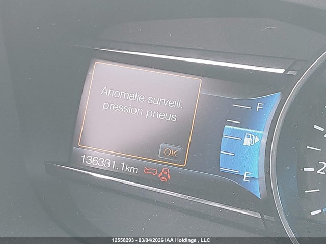 Ford EXPLORER XLT 2019 1FM5K8D88KGA54277 Image 14