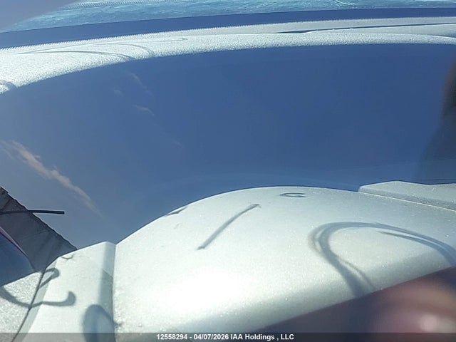 Aukcja sprzedaży 2012 Honda Civic Lx, vin: 2HGFB2F43CH060897, numer aukcji: 12558294