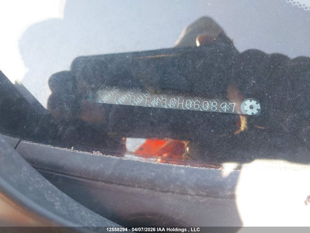 Aukcja sprzedaży 2012 Honda Civic Lx, vin: 2HGFB2F43CH060897, numer aukcji: 12558294