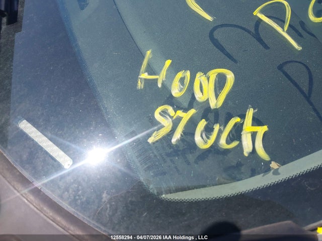 Aukcja sprzedaży 2012 Honda Civic Lx, vin: 2HGFB2F43CH060897, numer aukcji: 12558294