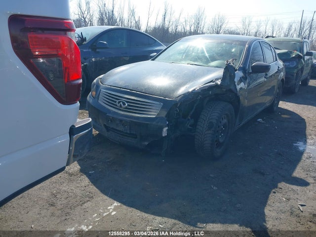 12558295 :رقم المزاد ، JNKCV61E99M010431 vin ، 2009 Infiniti G37 Journey/sport مزاد بيع