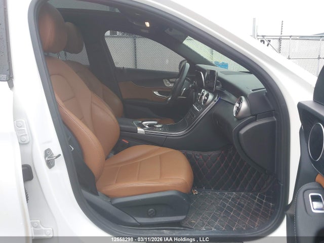 Aukcja sprzedaży 2020 Mercedes-benz C 300 4matic, vin: 55SWF8EB8LU328644, numer aukcji: 12558298