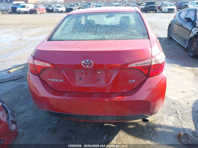 12558299 :رقم المزاد ، 2T1BURHE7KC244593 vin ، 2019 Toyota Corolla L/le/xle/se/xse مزاد بيع