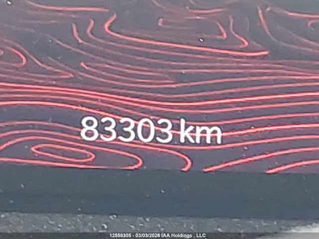 Aukcja sprzedaży 2022 Jeep Wagoneer, vin: 1C4SJVDT0NS197772, numer aukcji: 12558305