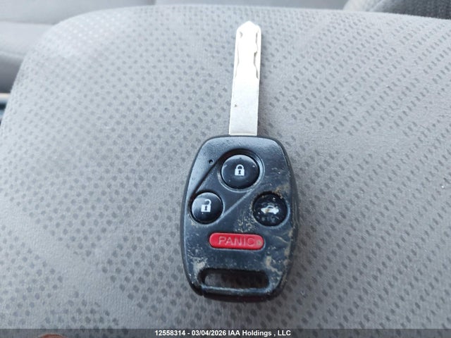 Aukcja sprzedaży 2012 Honda Civic Lx, vin: 2HGFB2F40CH013505, numer aukcji: 12558314