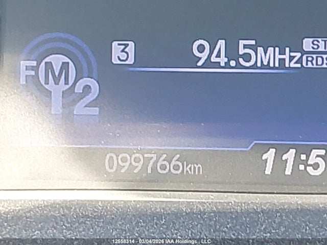 Aukcja sprzedaży 2012 Honda Civic Lx, vin: 2HGFB2F40CH013505, numer aukcji: 12558314