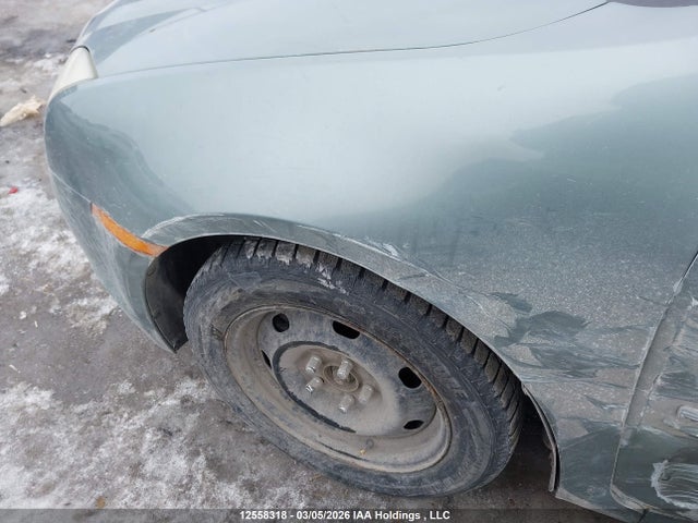 Продажа на аукционе авто 2006 Ford Fusion, vin: 3FAFP07Z56R146810, номер лота: 12558318