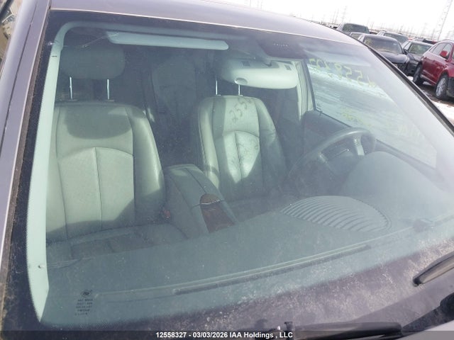 Продаж на аукціоні авто 2003 Mercedes-benz E 320, vin: WDBUF65J13A305377, номер лоту: 12558327