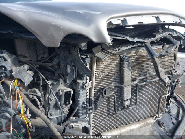 Продаж на аукціоні авто 2003 Mercedes-benz E 320, vin: WDBUF65J13A305377, номер лоту: 12558327