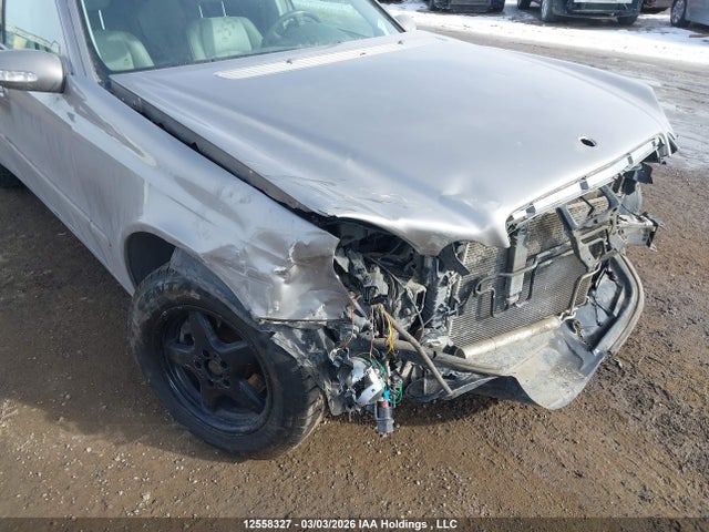 Продаж на аукціоні авто 2003 Mercedes-benz E 320, vin: WDBUF65J13A305377, номер лоту: 12558327