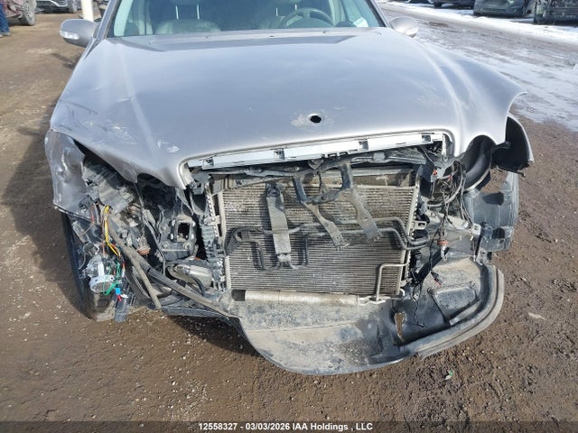 Продаж на аукціоні авто 2003 Mercedes-benz E 320, vin: WDBUF65J13A305377, номер лоту: 12558327