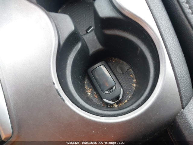 5FNYF6H73MB506645 Honda Pilot