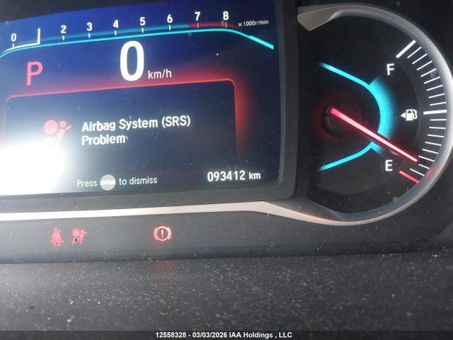 5FNYF6H73MB506645 Honda Pilot