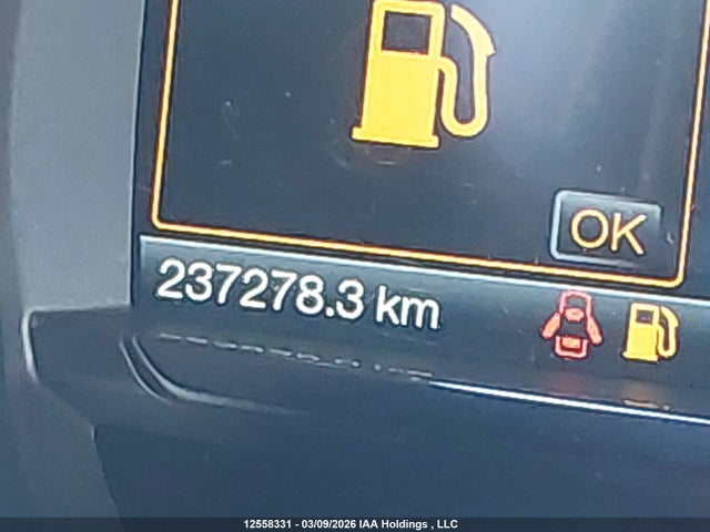Aukcja sprzedaży 2018 Ford Taurus Limited, vin: 1FAHP2J81JG130656, numer aukcji: 12558331