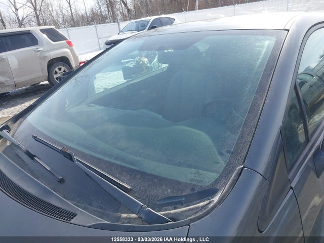 2012 Honda Civic მანქანა იყიდება აუქციონზე, vin: 2HGFG3B49CH000877, აუქციონის ნომერი: 12558333