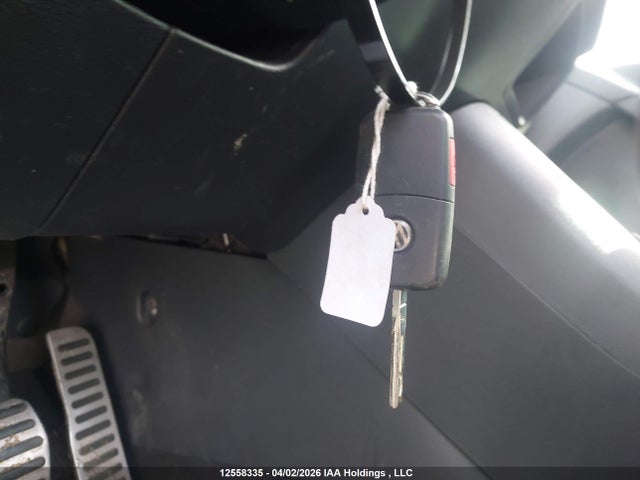 Aukcja sprzedaży 2017 Volkswagen Tiguan Highline, vin: WVGLV7AX5HK016807, numer aukcji: 12558335
