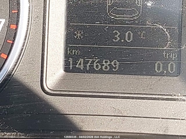 Aukcja sprzedaży 2017 Volkswagen Tiguan Highline, vin: WVGLV7AX5HK016807, numer aukcji: 12558335
