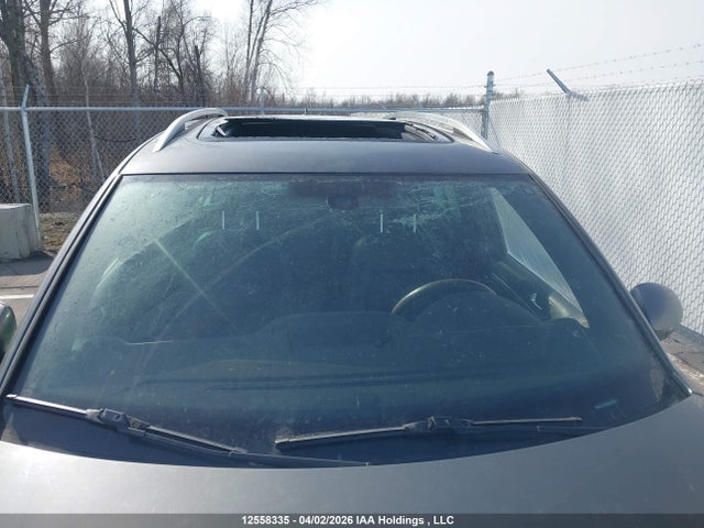 Aukcja sprzedaży 2017 Volkswagen Tiguan Highline, vin: WVGLV7AX5HK016807, numer aukcji: 12558335