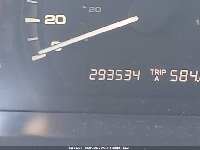 2007 Honda Accord მანქანა იყიდება აუქციონზე, vin: 1HGCM567X7A810048, აუქციონის ნომერი: 12558337