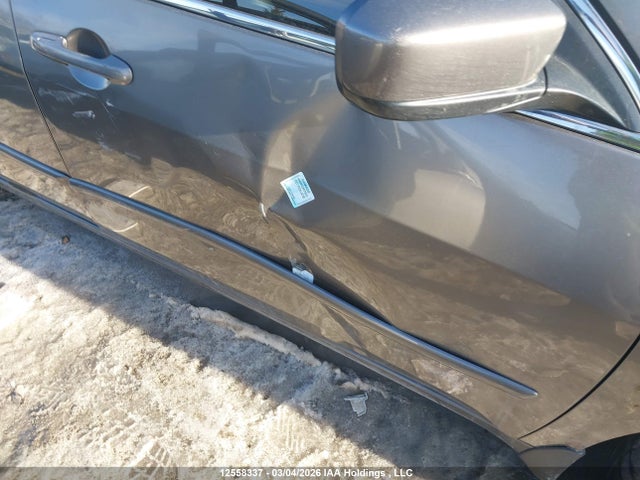 2007 Honda Accord მანქანა იყიდება აუქციონზე, vin: 1HGCM567X7A810048, აუქციონის ნომერი: 12558337