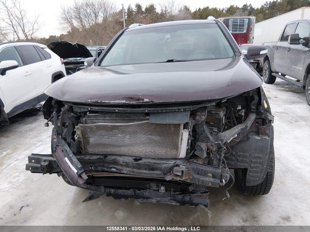 12558341 :رقم المزاد ، 5XYKTCA62FG579466 vin ، 2015 Kia Sorento Lx/lx Premium مزاد بيع