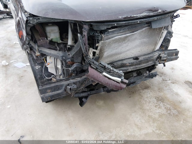 12558341 :رقم المزاد ، 5XYKTCA62FG579466 vin ، 2015 Kia Sorento Lx/lx Premium مزاد بيع