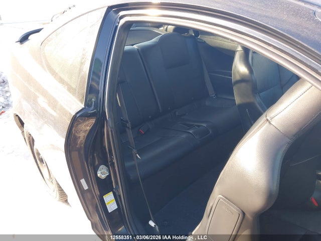 12558351 :رقم المزاد ، JH4DC538X3S800643 vin ، 2003 Acura Rsx Premium مزاد بيع