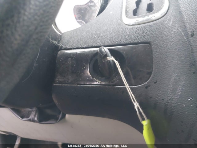Продаж на аукціоні авто 2014 Dodge Grand Caravan, vin: 2C4RDGBG6ER176014, номер лоту: 12558352