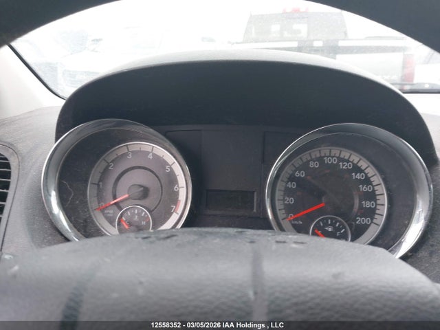 Продаж на аукціоні авто 2014 Dodge Grand Caravan, vin: 2C4RDGBG6ER176014, номер лоту: 12558352